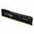 MEMORIA RAM DDR4 32GB (3200MHZ) KINGSTON BEASTBLACK KF432C16BB/32 - comprar en línea