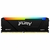 MEMORIA RAM DDR4 32GB (3200MHZ) KINGSTON FURY BEAST RGB NEGRO KF432C16BB2A/32 - comprar en línea