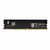 MEMORIA RAM DDR4 4GB (2400MHZ) BLACKPCS SIN DISIPADOR MD224O2-4GB - comprar en línea