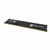 MEMORIA RAM DDR4 4GB (2400MHZ) BLACKPCS SIN DISIPADOR MD224O2-4GB en internet