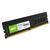 MEMORIA RAM DDR4 8GB (2666MHZ) ACER UD100 BL.9BWWA.221