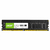 MEMORIA RAM DDR4 8GB (2666MHZ) ACER UD100 BL.9BWWA.221 - comprar en línea