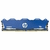 MEMORIA RAM DDR4 8GB (3000MHZ) HP V6 AZUL 7EH64AA - comprar en línea