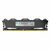MEMORIA RAM DDR4 8GB (3000MHZ) HP V6 NEGRA 7EH67AA - comprar en línea