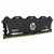 MEMORIA RAM DDR4 8GB (3000MHZ) HP V6 NEGRA 7EH67AA - PC Mérida.com: PC Gamer de Alto Desempeño