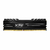 MEMORIA RAM DDR4 8GB (3200MHZ) ADATA GAMMIX D10 NEGRO AX4U32008G16A-SB10