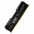 MEMORIA RAM DDR4 8GB (3200MHZ) ADATA GAMMIX D10 NEGRO AX4U32008G16A-SB10 - comprar en línea