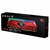 MEMORIA RAM DDR4 8GB (3200MHZ) ADATA XPG SPECTRIX D41 ROJO RGB AX4U32008G16A-SR41