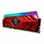 MEMORIA RAM DDR4 8GB (3200MHZ) ADATA XPG SPECTRIX D41 ROJO RGB AX4U32008G16A-SR41 - PC Mérida.com: PC Gamer de Alto Desempeño