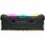 MEMORIA RAM DDR4 8GB (3200MHZ) CORSAIR VENGEANCE RGB PRO CMW8GX4M1E3200C16