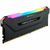 MEMORIA RAM DDR4 8GB (3200MHZ) CORSAIR VENGEANCE RGB PRO CMW8GX4M1E3200C16 - comprar en línea