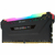 MEMORIA RAM DDR4 8GB (3200MHZ) CORSAIR VENGEANCE RGB PRO CMW8GX4M1E3200C16 - PC Mérida.com: PC Gamer de Alto Desempeño