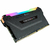 MEMORIA RAM DDR4 8GB (3200MHZ) CORSAIR VENGEANCE RGB PRO CMW8GX4M1E3200C16 - tienda en línea