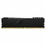 MEMORIA RAM DDR4 8GB (3200MHZ) KINGSTON FURY NEGRO KF432C16BB/8 en internet