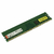 MEMORIA RAM DDR4 8GB (3200MHZ) KINGSTON SIN DISIPADOR KVR32N22S8L/8