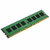 MEMORIA RAM DDR4 8GB (3200MHZ) KINGSTON SIN DISIPADOR KVR32N22S8L/8 - comprar en línea