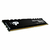 MEMORIA RAM DDR4 8GB (3200MHZ) PATRIOT PREMIUM PSP48G320081H1 - comprar en línea