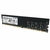 MEMORIA RAM DDR4 8GB (3200MHZ) PATRIOT SIGNATURE PSD48G320081 - comprar en línea