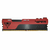 MEMORIA RAM DDR4 8GB (3200MHZ) PATRIOT VIPER ELITE II PVE248G320C8