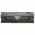 MEMORIA RAM DDR4 8GB (3200MHZ) PATRIOT VIPER STEEL PVS48G320C6