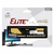 MEMORIA RAM DDR4 8GB (3200MHZ) TEAM GROUP ELITE PLUS TPD48G3200HC2201 - tienda en línea