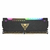 MEMORIA RAM DDR4 8GB (3600MHZ) PATRIOT VIPER STEEL RGB PVSR48G360C0