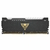 MEMORIA RAM DDR4 8GB (3600MHZ) PATRIOT VIPER STEEL RGB PVSR48G360C0 - comprar en línea