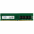 MEMORIA RAM DDR4 16GB (3200MHZ) ADATA SIN DISIPADOR AD4U320016G22-SGN - comprar en línea
