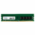 MEMORIA RAM DDR4 8GB (3200MHZ) ADATA SIN DISIPADOR AD4U32008G22-SGN - comprar en línea