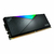 MEMORIA RAM DDR5 16GB (5200MHZ) ADATA XPG LANCER RGB NEGRO AX5U5200C3816G-CLARBK - comprar en línea