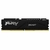 MEMORIA RAM DDR5 16GB (5200MHZ) KINGSTON FURY BEAST KF552C40BB-16