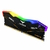 MEMORIA RAM DDR5 16GB (5200MHZ) TEAM GROUP T-FORCE DELTA TUF GAMING RGB, FF5D516G5200HC40C01 en internet