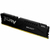 MEMORIA RAM DDR5 32GB (4800MHZ) KINGSTON FURY BEAST KF548C38BB-32 - comprar en línea