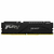 MEMORIA RAM DDR5 32GB (4800MHZ) KINGSTON FURY BEAST KF548C38BB-32 en internet