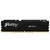 MEMORIA RAM DDR5 32GB (5200MHZ) KINGSTON FURY BEAST KF552C40BB-32