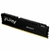 MEMORIA RAM DDR5 32GB (5200MHZ) KINGSTON FURY BEAST KF552C40BB-32 - comprar en línea