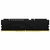 MEMORIA RAM DDR5 32GB (5200MHZ) KINGSTON FURY BEAST KF552C40BB-32 - PC Mérida.com: PC Gamer de Alto Desempeño