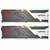 MEMORIA RAM DDR5 32GB (5600MHZ) PATRIOT VIPER VENOM RGB (2X16) PVVR532G560C36K - PC Mérida.com: PC Gamer de Alto Desempeño