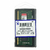 MEMORIA RAM LAPTOP DDR4 8GB (2666MHZ) KINGSTON SIN DISIPADOR KVR26S19S8/8