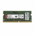 MEMORIA RAM LAPTOP DDR4 8GB (2666MHZ) KINGSTON SIN DISIPADOR KVR26S19S8/8 - comprar en línea