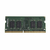 MEMORIA RAM LAPTOP DDR4 8GB (2666MHZ) KINGSTON SIN DISIPADOR KVR26S19S8/8 en internet