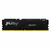 MEMORIA RAM DDR5 32GB (5200MHZ) (2X16GB) KINGSTON FURY BEAST KF552C40BBK2-32 - comprar en línea