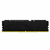 Imagen de MEMORIA RAM DDR5 32GB (5200MHZ) (2X16GB) KINGSTON FURY BEAST KF552C40BBK2-32