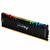 MEMORIA RAM DDR4 8GB (3200MHZ) KINGSTON FURY RENEGADE NEGRO KF432C16RBA/8 - comprar en línea
