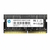 MEMORIA RAM LAPTOP DDR4 16GB (2666MHZ) HP S1 7EH99AA SIN DISIPADOR