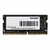 MEMORIA RAM LAPTOP DDR4 4GB (2400MHZ) PATRIOT SIGNATURE PSD44G240081S