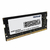 MEMORIA RAM LAPTOP DDR4 4GB (2400MHZ) PATRIOT SIGNATURE PSD44G240081S - comprar en línea