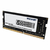 MEMORIA RAM LAPTOP DDR4 4GB (2400MHZ) PATRIOT SIGNATURE PSD44G240081S en internet