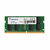 MEMORIA RAM LAPTOP DDR4 4GB (2666MHZ) ADATA SIN DISIPADOR AD4S26664G19-SGN