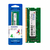 MEMORIA RAM LAPTOP DDR4 4GB (2666MHZ) ADATA SIN DISIPADOR AD4S26664G19-SGN - comprar en línea